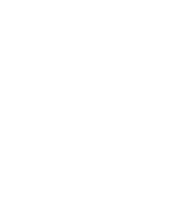 Drop your png or jpg files here!